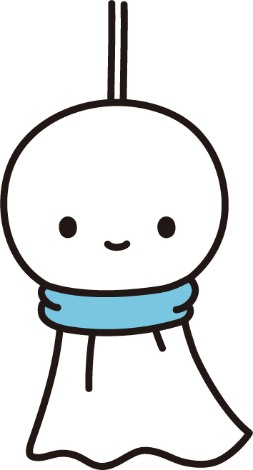 フリーイラストサイト備忘録